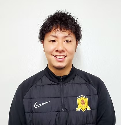 井上 賢光