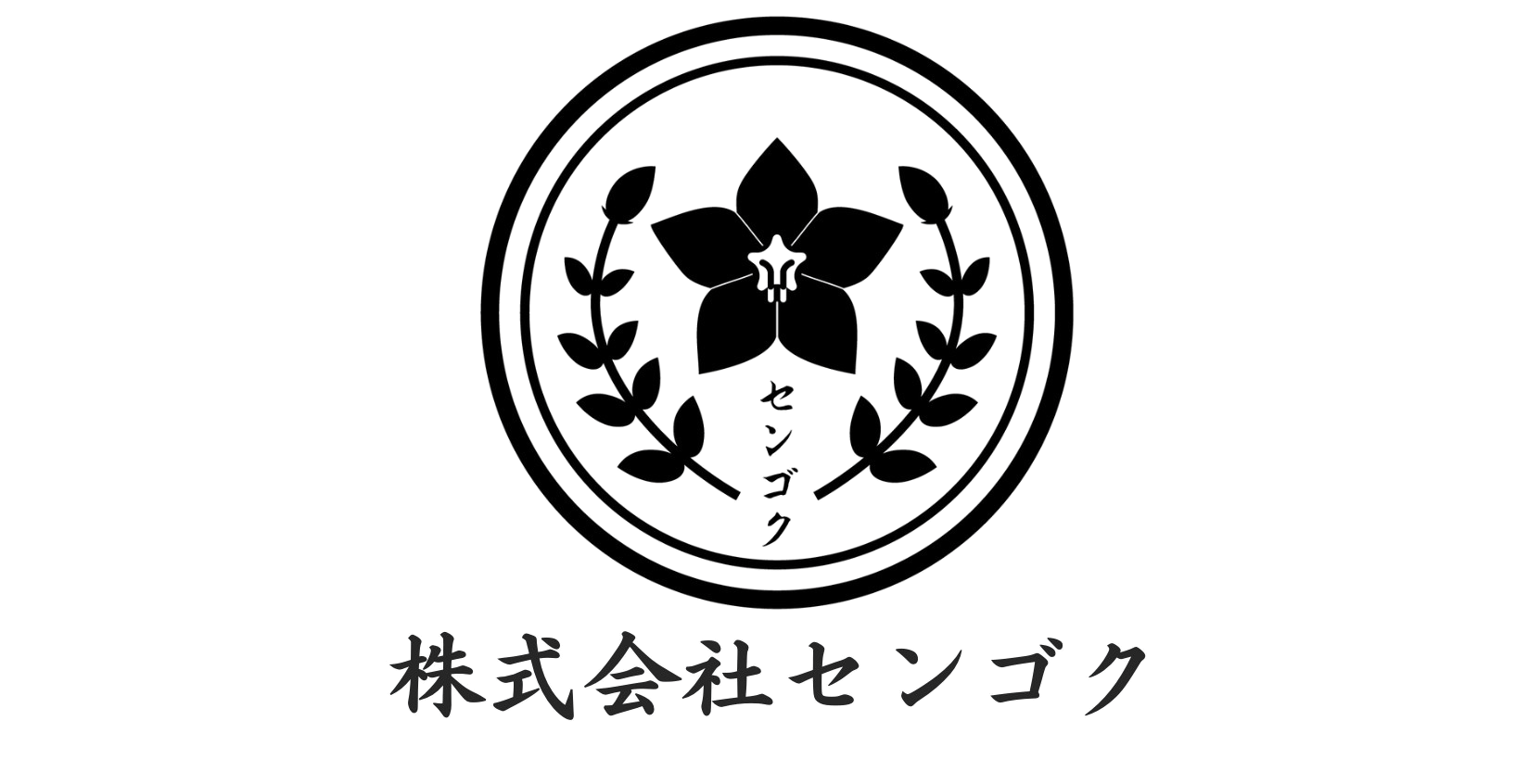 Loading