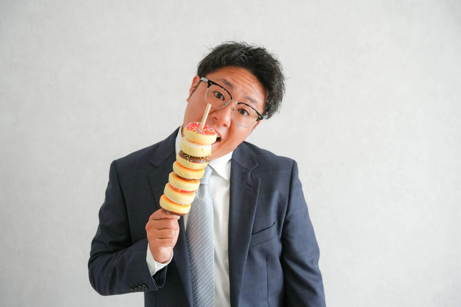 責任者3