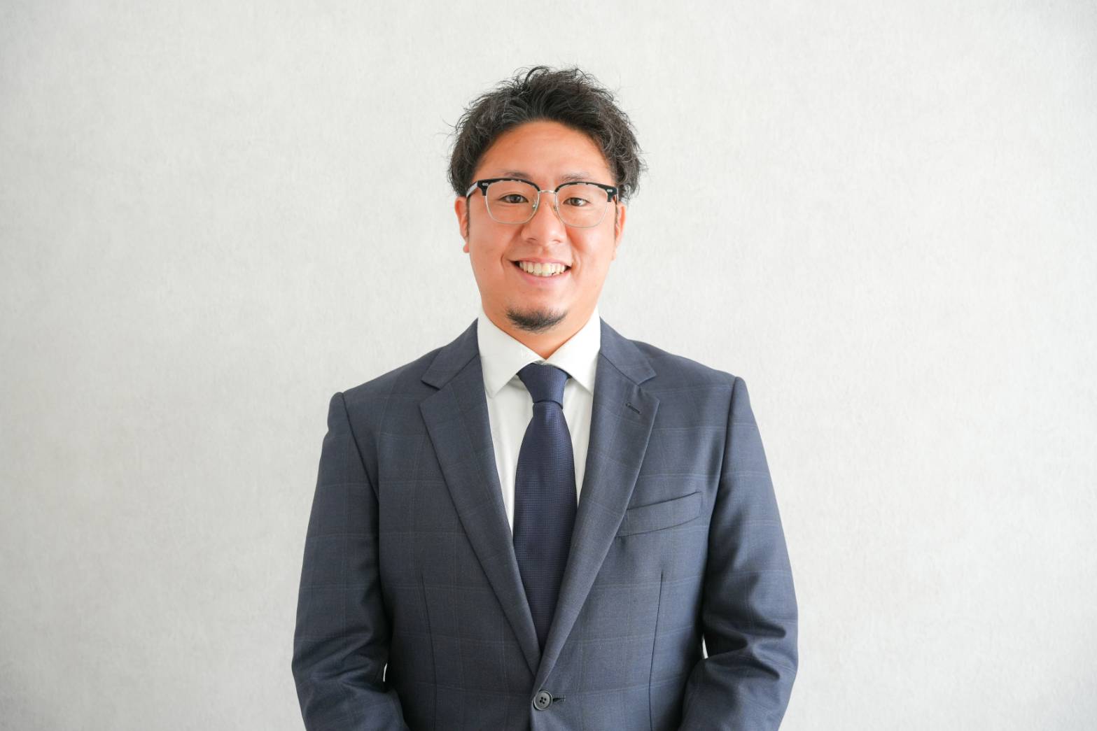 サッカースクール