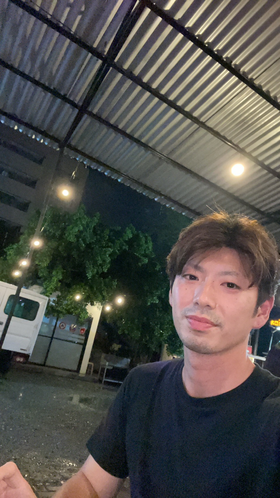 サブ写真2
