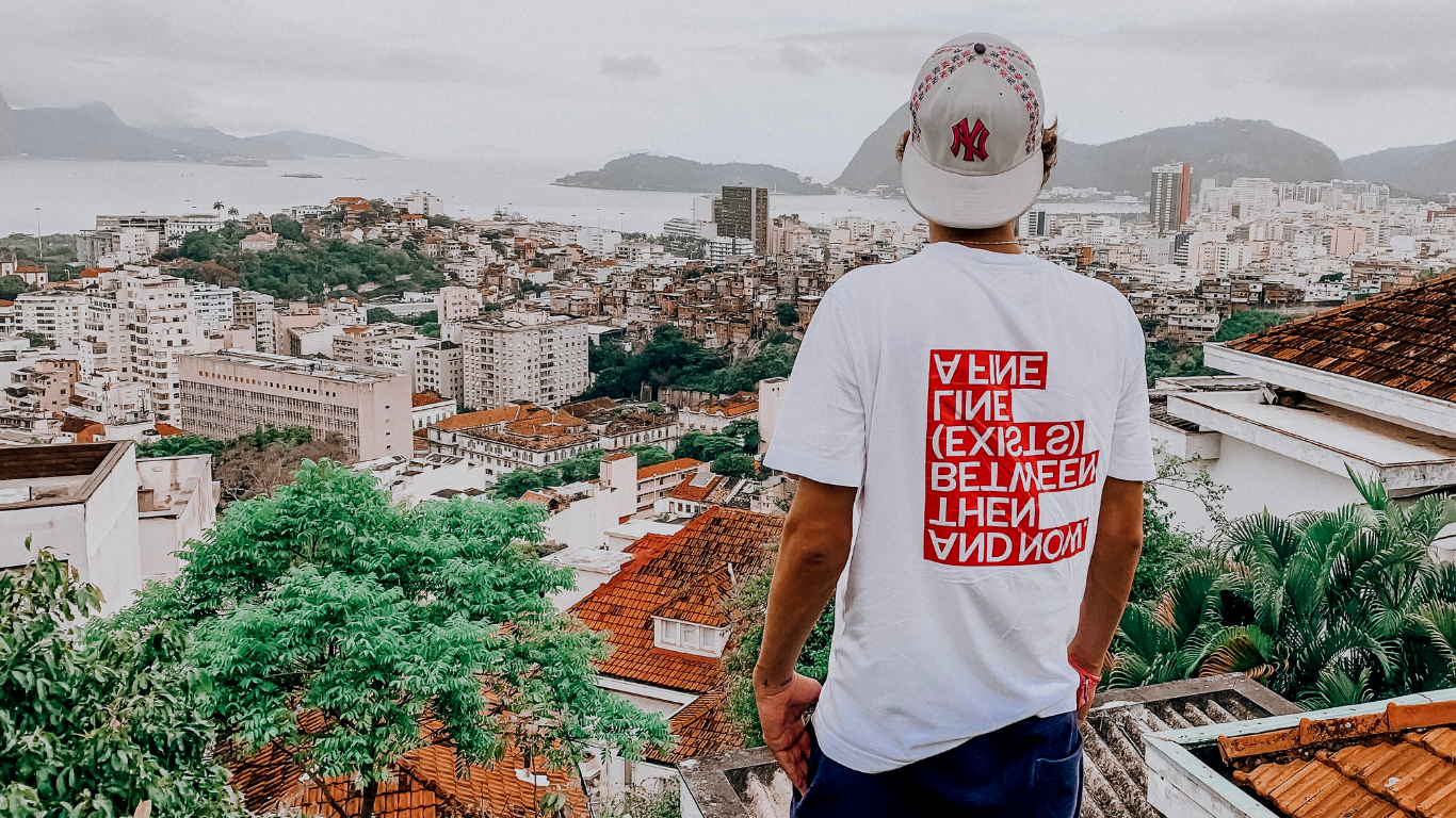 お問い合わせ背景