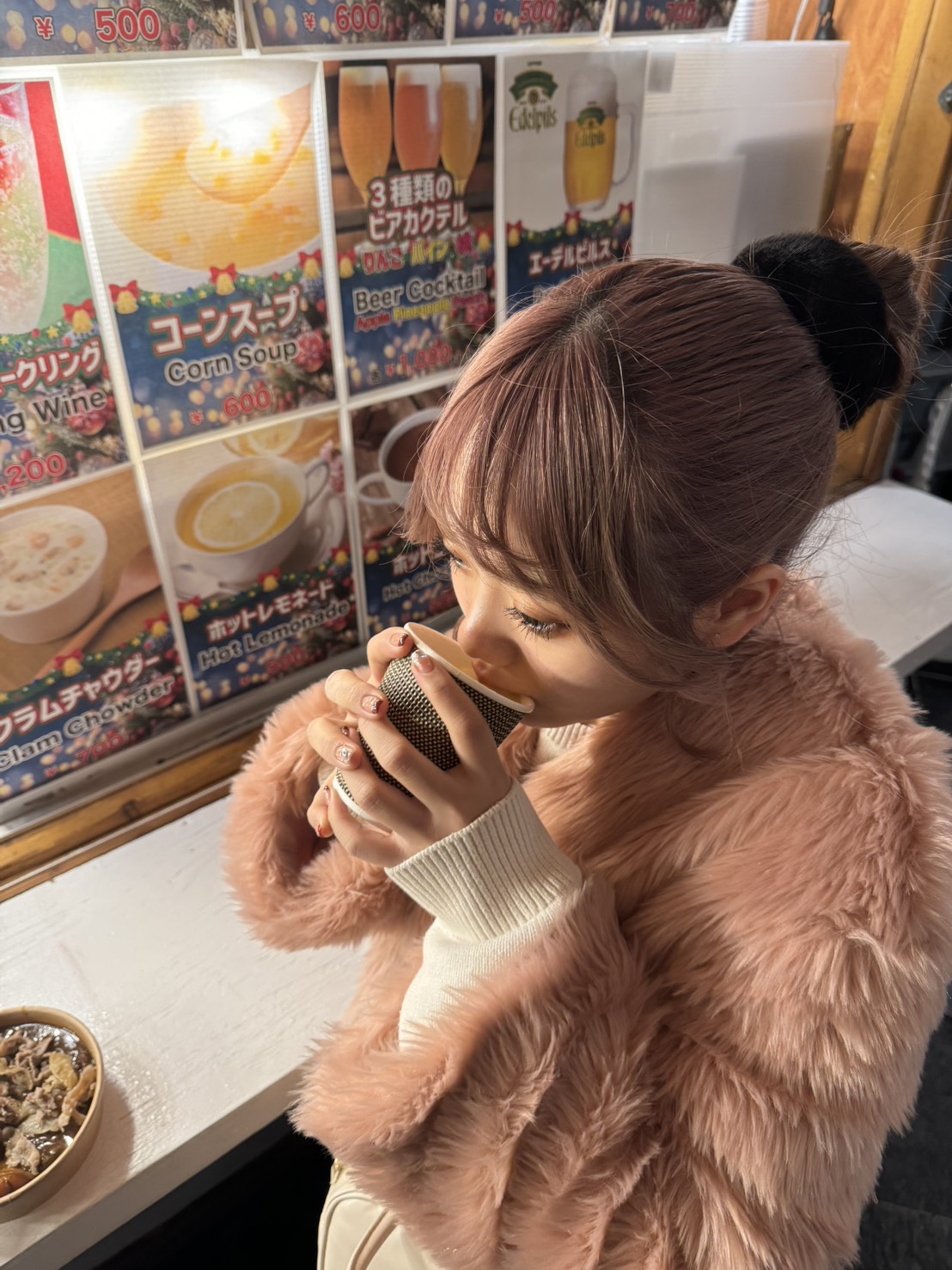 留学プログラム