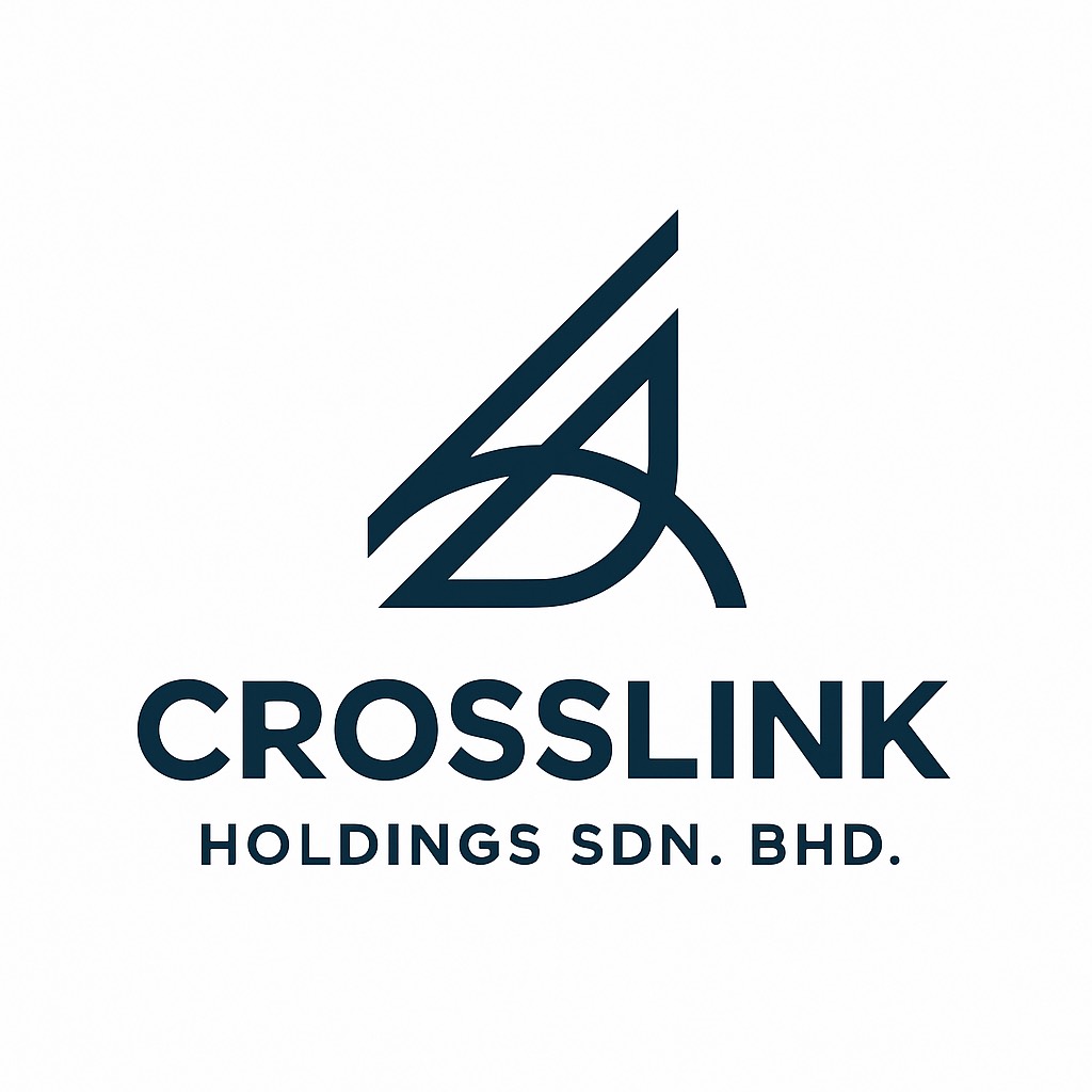 CROSSLINK HOLDINGS SDN. BHD.