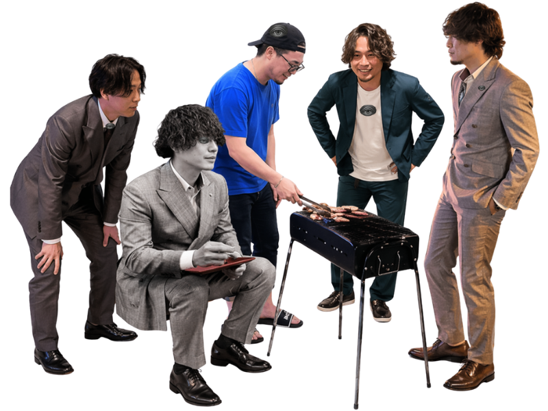 メインビジュアル
